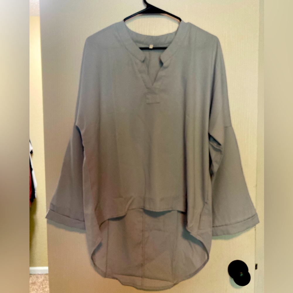 Cute women’s top